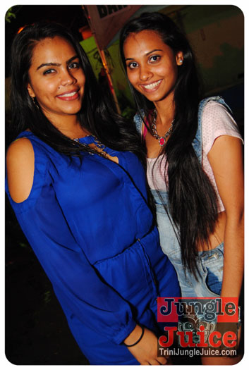 jamboree_2014-240