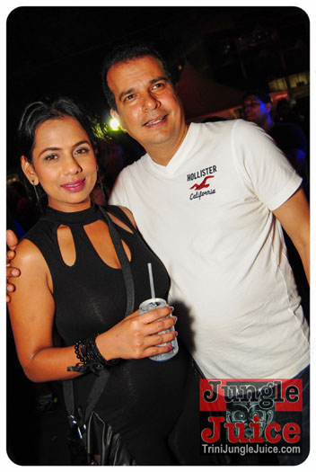 jamboree_2014-241