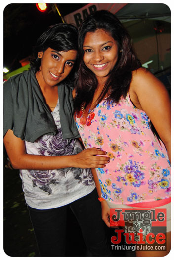 jamboree_2014-242