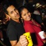 jamboree_2014-221