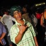 jamboree_2014-224