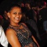 jamboree_2014-226
