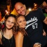 jamboree_2014-227