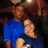 jamboree_2014-228