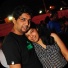 jamboree_2014-231