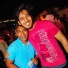 jamboree_2014-235