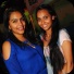 jamboree_2014-240