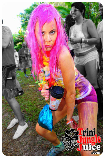 josies_jamishness_2014_pt1-174