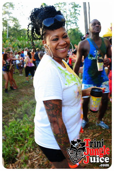 josies_jamishness_2014_pt1-185