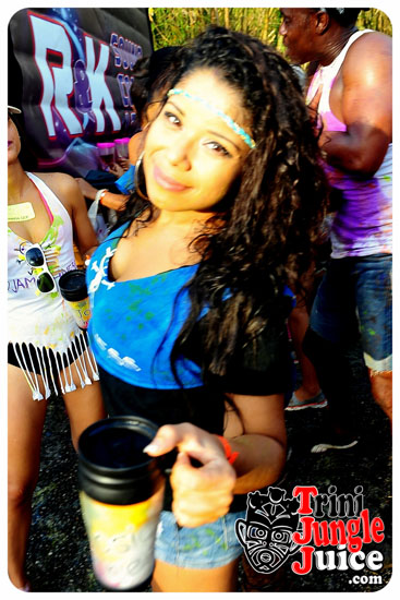 josies_jamishness_2014_pt1-187