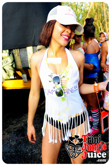 josies_jamishness_2014_pt1-189