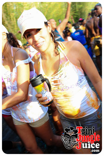 josies_jamishness_2014_pt1-190