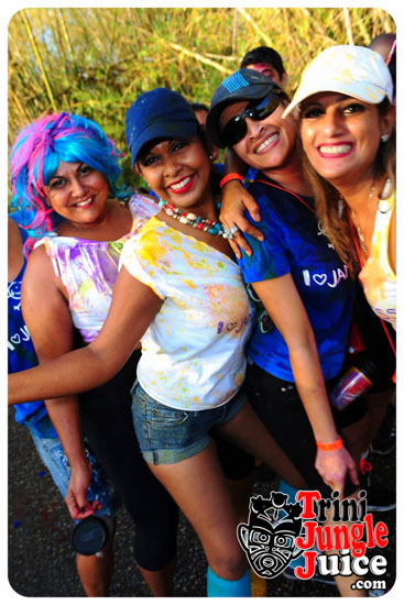 josies_jamishness_2014_pt1-191