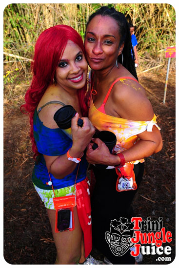 josies_jamishness_2014_pt1-193