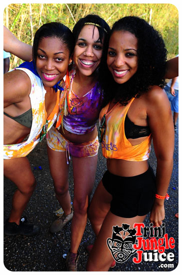 josies_jamishness_2014_pt1-195