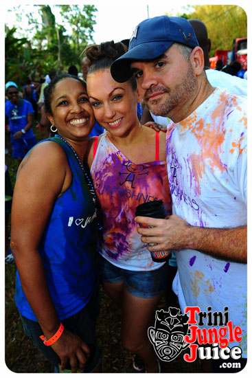 josies_jamishness_2014_pt1-198