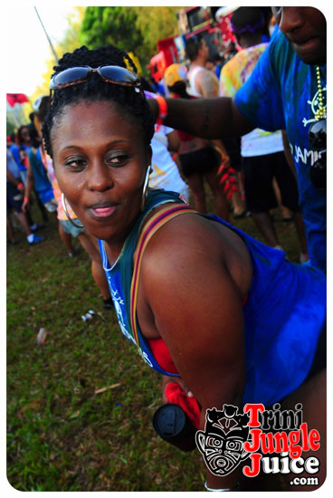 josies_jamishness_2014_pt1-199