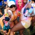josies_jamishness_2014_pt1-184