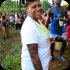 josies_jamishness_2014_pt1-185