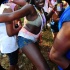 josies_jamishness_2014_pt1-186