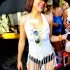 josies_jamishness_2014_pt1-189
