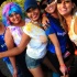 josies_jamishness_2014_pt1-191