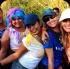 josies_jamishness_2014_pt1-192