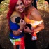 josies_jamishness_2014_pt1-193