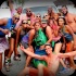 josies_jamishness_2014_pt2-176