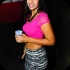 kes_tuesday_2014-207