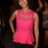 ladies_first_2014-108