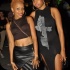 ladies_first_2014-110