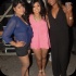ladies_first_2014-111