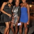 ladies_first_2014-113