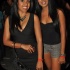 ladies_first_2014-114