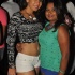 ladies_first_2014-119