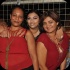 ladies_first_2014-120