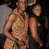 ladies_first_2014-121