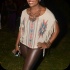 ladies_first_2014-122