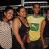 ladies_first_2014-123