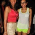 ladies_first_2014-124
