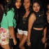 ladies_first_2014-126