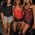 ladies_first_2014-127