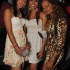 ladies_first_2014-128