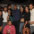 ladies_first_2014-134