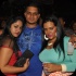 ladies_first_2014-136