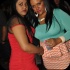 ladies_first_2014-137