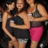 ladies_first_2014-138