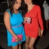 ladies_first_2014-139