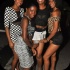 ladies_first_2014-142